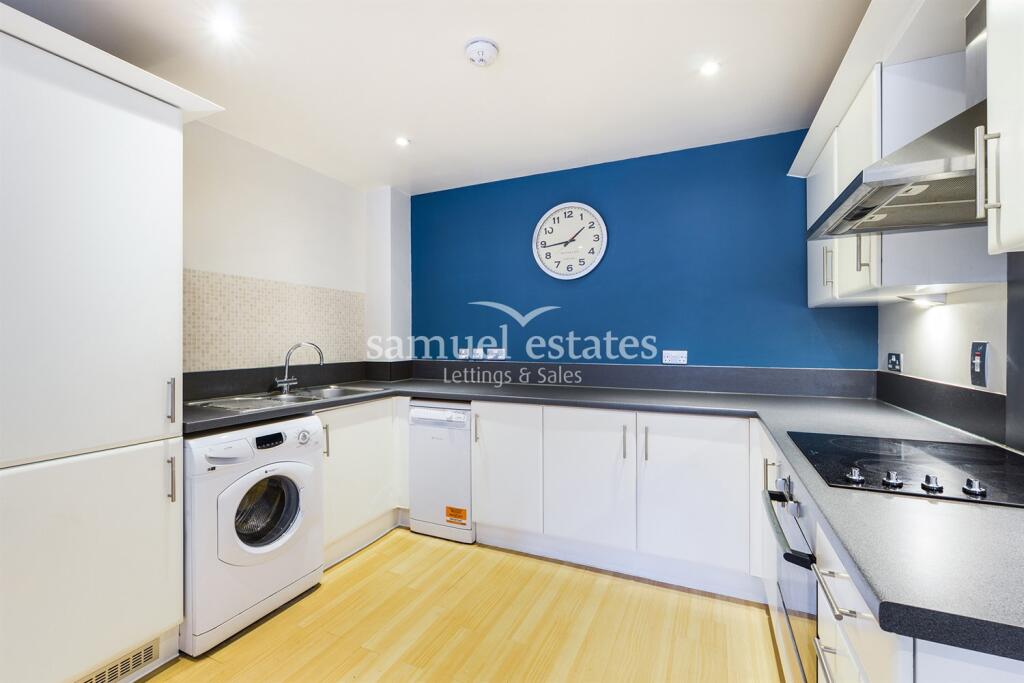 1 bed Apartment for rent in Merton. From Samuel Estates 1 bed Apartment for rent in Merton. From Samuel Estates