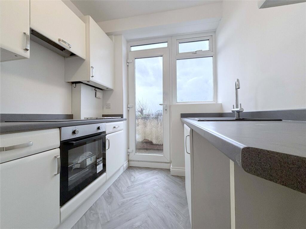 2 bed Apartment for rent in Exeter. From Wilkinson Grant & Co - New Homes