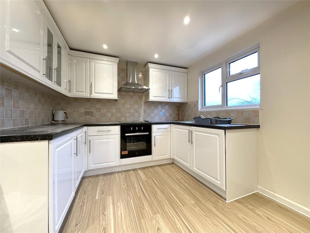 2 bed Apartment for rent in Exeter. From Wilkinson Grant & Co - New Homes 2 bed Apartment for rent in Exeter. From Wilkinson Grant & Co - New Homes