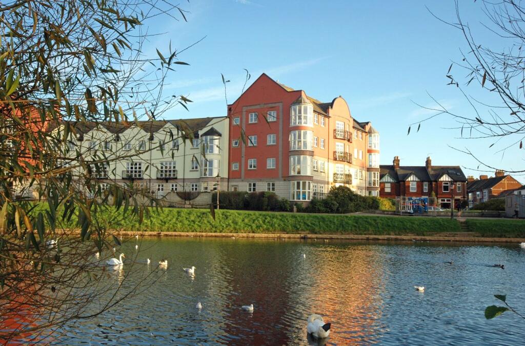 2 bed Apartment for rent in Shillingford Abbot. From Wilkinson Grant & Co - New Homes 2 bed Apartment for rent in Shillingford Abbot. From Wilkinson Grant & Co - New Homes