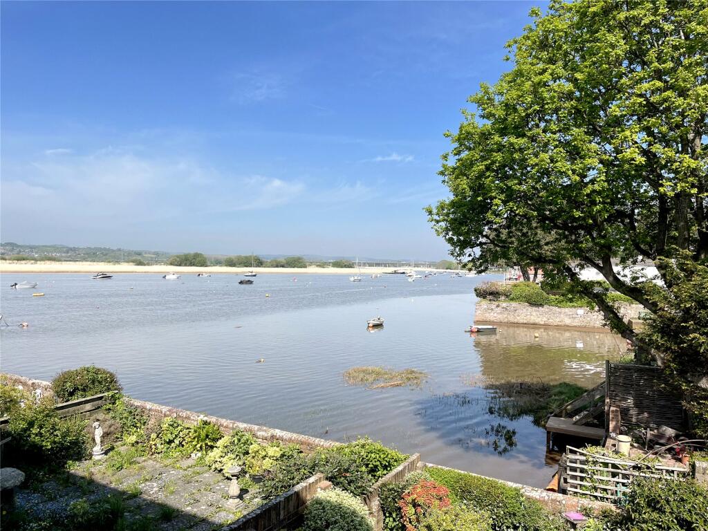 2 bed Apartment for rent in Topsham. From Wilkinson Grant & Co - New Homes 2 bed Apartment for rent in Topsham. From Wilkinson Grant & Co - New Homes