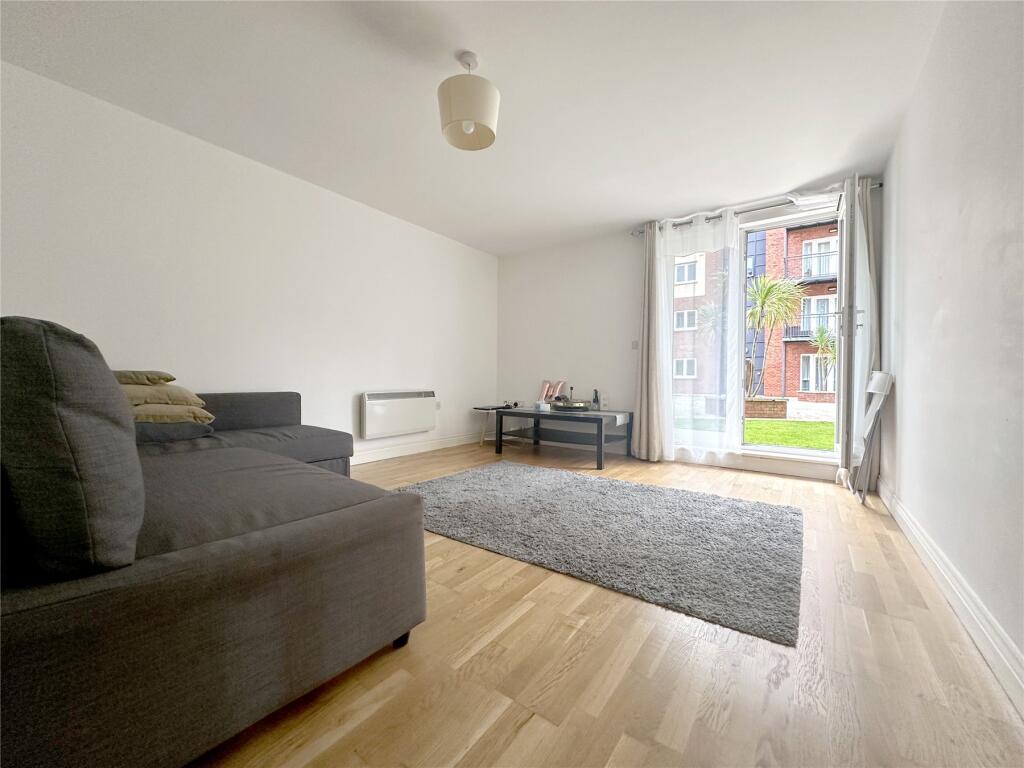 2 bed Apartment for rent in Exeter. From Wilkinson Grant & Co - New Homes 2 bed Apartment for rent in Exeter. From Wilkinson Grant & Co - New Homes
