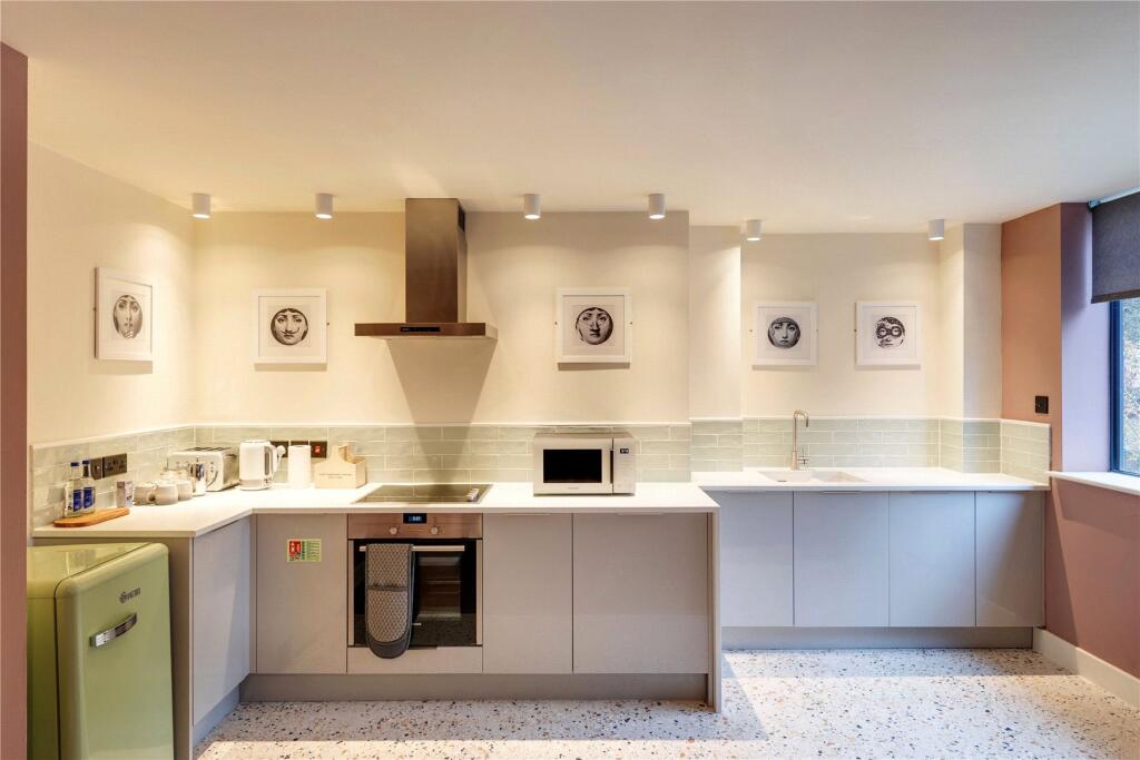 1 bed Apartment for rent in West Clyst. From Wilkinson Grant & Co - New Homes 1 bed Apartment for rent in West Clyst. From Wilkinson Grant & Co - New Homes