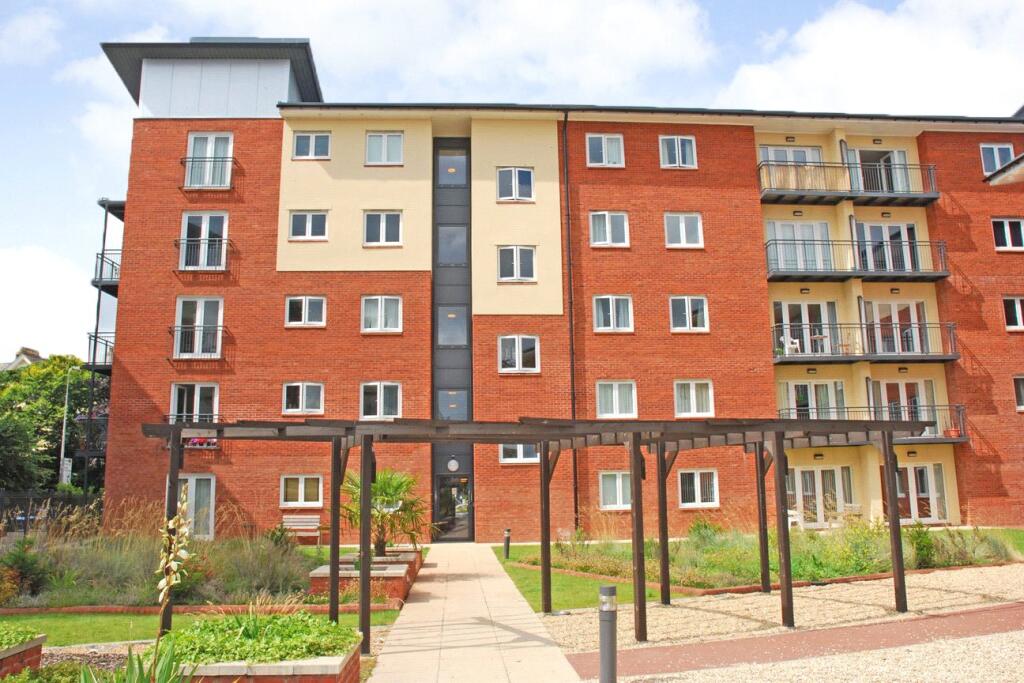 2 bed Apartment for rent in Exeter. From Wilkinson Grant & Co - New Homes 2 bed Apartment for rent in Exeter. From Wilkinson Grant & Co - New Homes