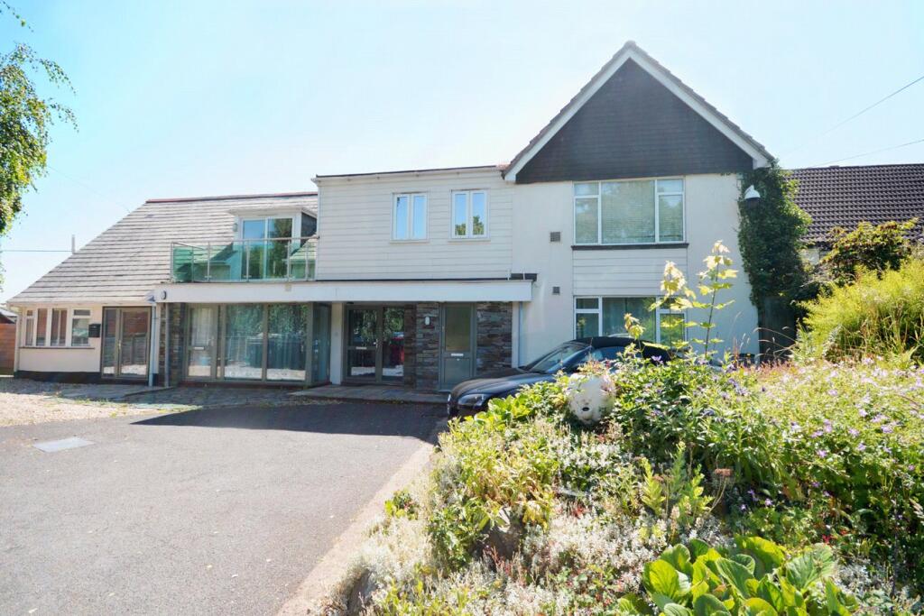 1 bed Apartment for rent in Kennford. From Wilkinson Grant & Co - New Homes 1 bed Apartment for rent in Kennford. From Wilkinson Grant & Co - New Homes