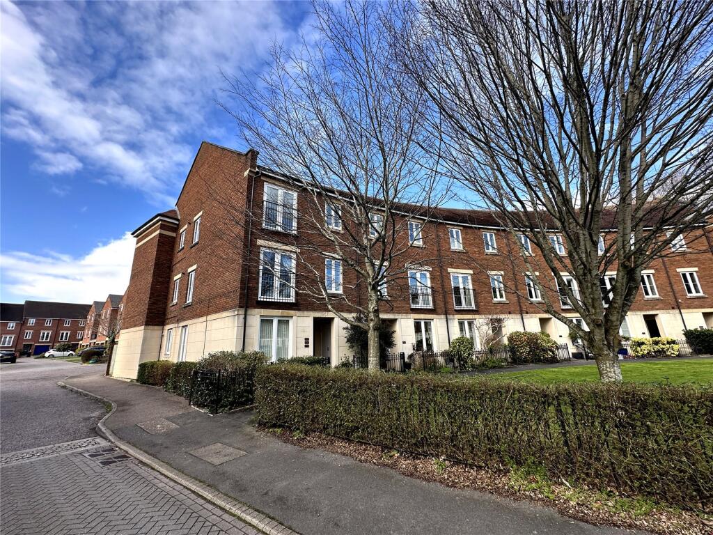 2 bed Apartment for rent in Shillingford Abbot. From Wilkinson Grant & Co - New Homes 2 bed Apartment for rent in Shillingford Abbot. From Wilkinson Grant & Co - New Homes
