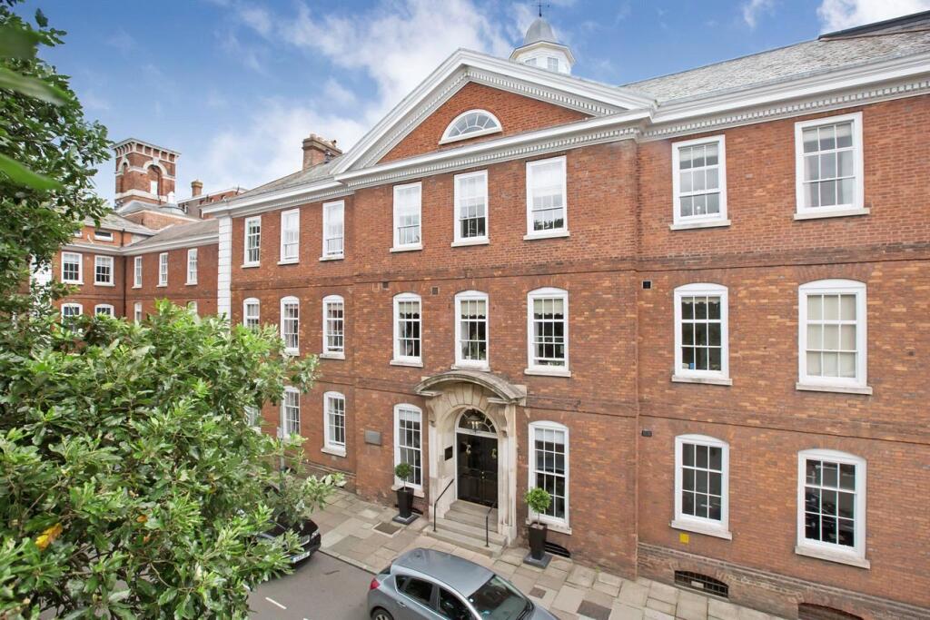 2 bed Apartment for rent in West Clyst. From Wilkinson Grant & Co - New Homes 2 bed Apartment for rent in West Clyst. From Wilkinson Grant & Co - New Homes