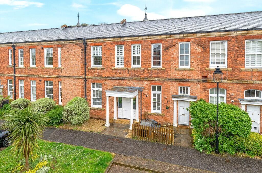 2 bed Apartment for rent in Exeter. From Wilkinson Grant & Co - New Homes 2 bed Apartment for rent in Exeter. From Wilkinson Grant & Co - New Homes