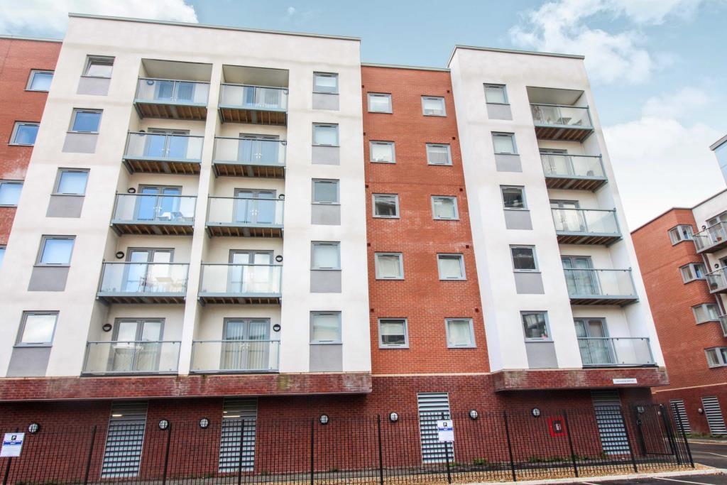 2 bed Apartment for rent in Salford. From Maurice Kilbride Independent Estate Agents - Cheadle 2 bed Apartment for rent in Salford. From Maurice Kilbride Independent Estate Agents - Cheadle