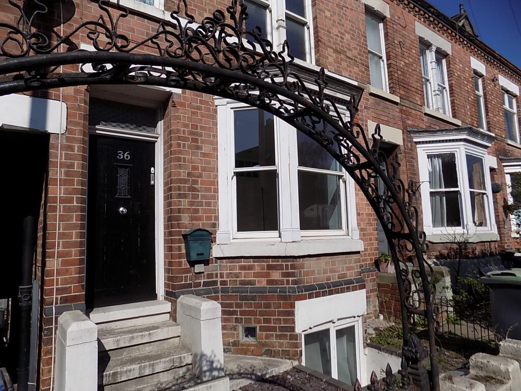 1 bed Apartment for rent in Ashbourne. From Fidler Taylor - Ashbourne 1 bed Apartment for rent in Ashbourne. From Fidler Taylor - Ashbourne