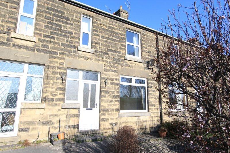 3 bed Detached for rent in Matlock. From Fidler Taylor - Matlock