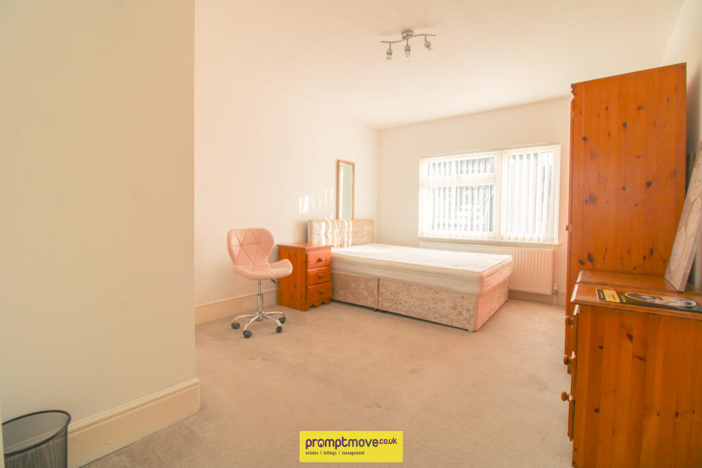 2 bed 1st Floor Flat for rent in Streatley. From Promptmove - Luton