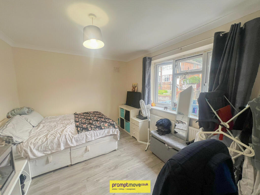 0 bed Studio for rent in Cockernhoe. From Promptmove - Luton
