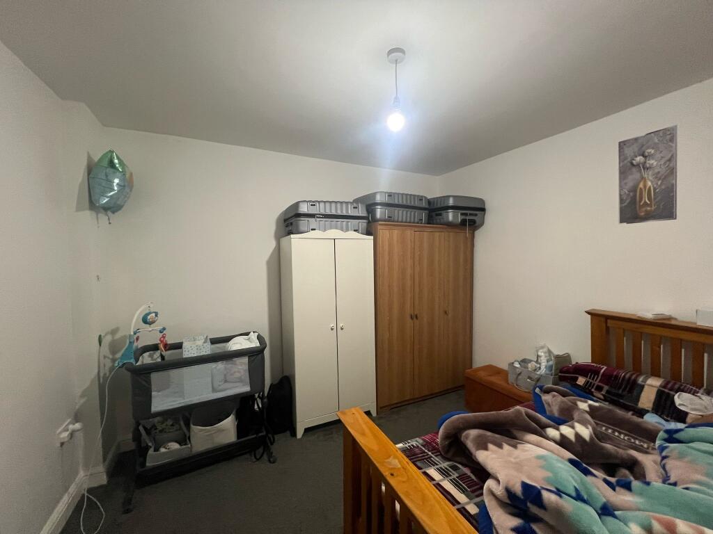 0 bed Studio for rent in Chalton. From Promptmove - Luton