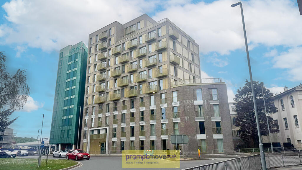 2 bed 1st Floor Flat for rent in Luton. From Promptmove - Luton 2 bed 1st Floor Flat for rent in Luton. From Promptmove - Luton