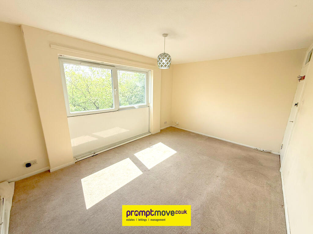 2 bed 1st Floor Flat for rent in Cockernhoe. From Promptmove - Luton