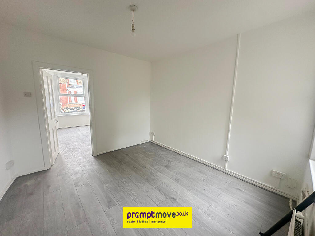 1 bed 1st Floor Flat for rent in Cockernhoe. From Promptmove - Luton