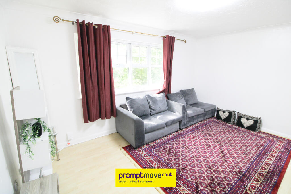 1 bed 1st Floor Flat for rent in Cockernhoe. From Promptmove - Luton