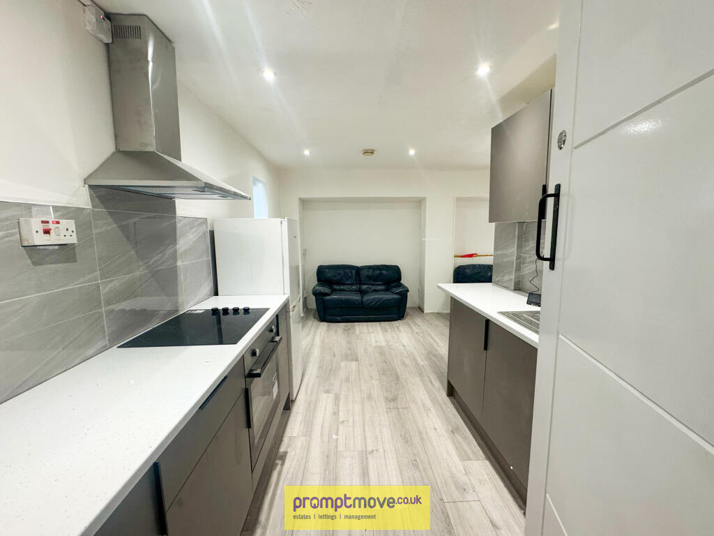 4 bed Studio for rent in Upper Sundon. From Promptmove - Luton 4 bed Studio for rent in Upper Sundon. From Promptmove - Luton
