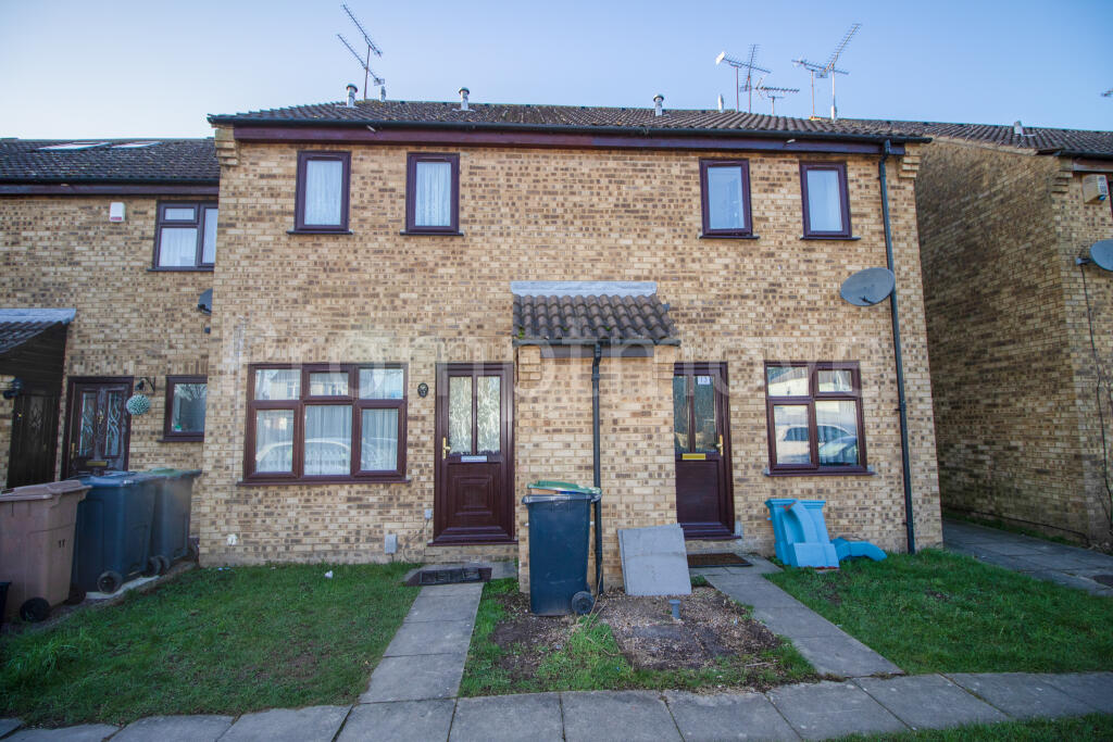 1 bed Detached for rent in Chalton. From Promptmove - Luton 1 bed Detached for rent in Chalton. From Promptmove - Luton
