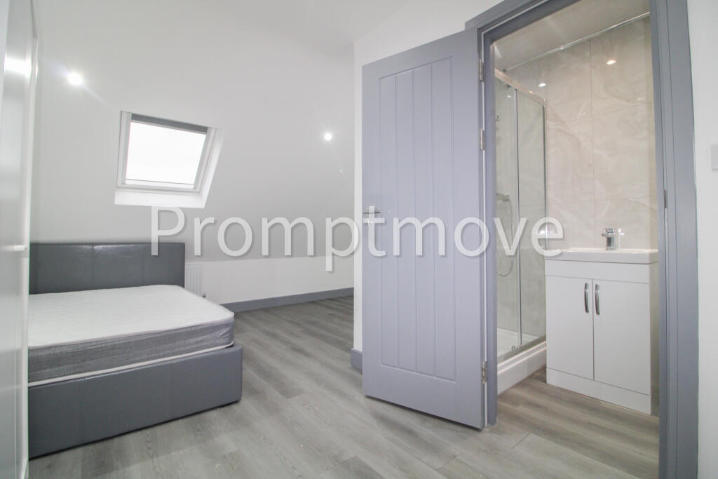 4 bed Studio for rent in Mangrove Green. From Promptmove - Luton 4 bed Studio for rent in Mangrove Green. From Promptmove - Luton