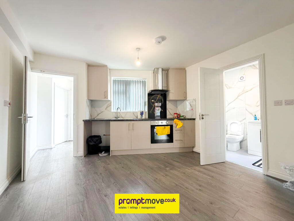 2 bed 1st Floor Flat for rent in Cockernhoe. From Promptmove - Luton 2 bed 1st Floor Flat for rent in Cockernhoe. From Promptmove - Luton
