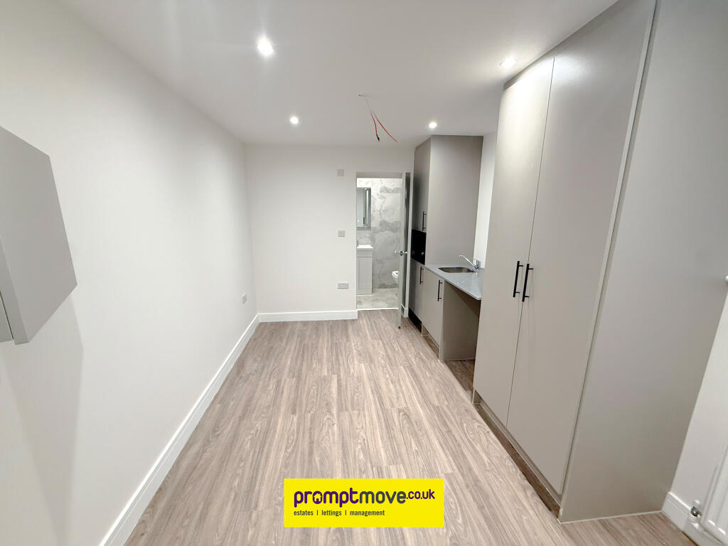 4 bed Studio for rent in Chalton. From Promptmove - Luton 4 bed Studio for rent in Chalton. From Promptmove - Luton