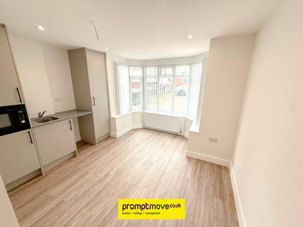 4 bed Studio for rent in Chalton. From Promptmove - Luton 4 bed Studio for rent in Chalton. From Promptmove - Luton