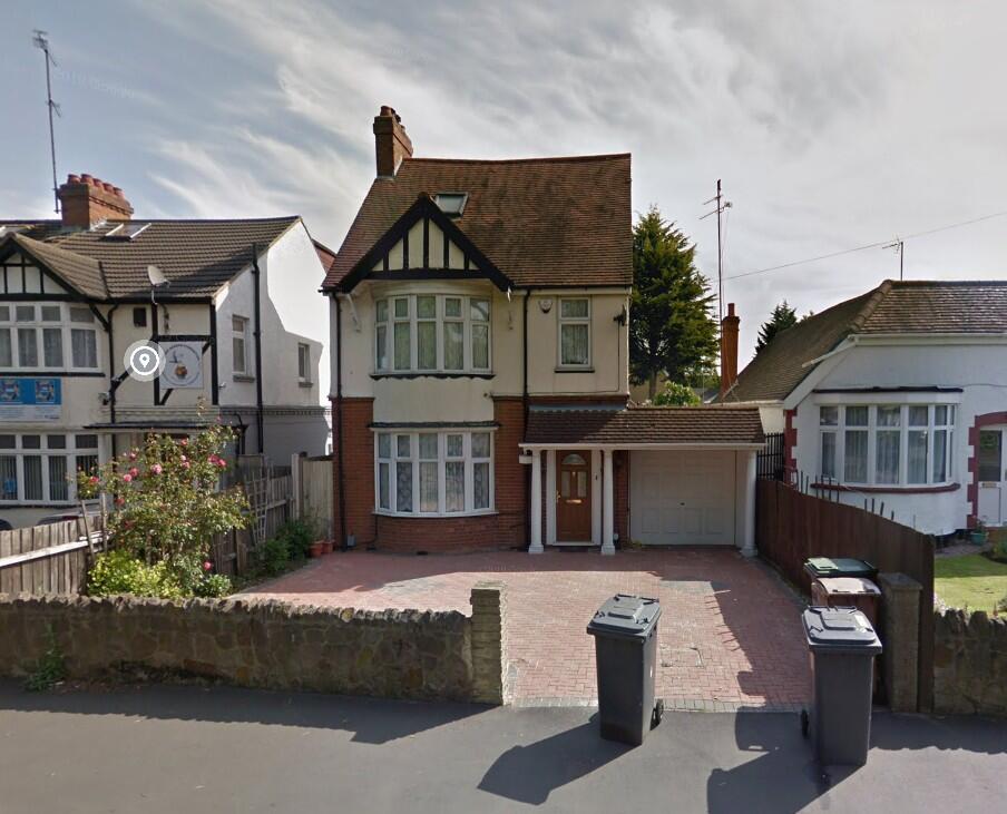 4 bed Detached for rent in Chalton. From Promptmove - Luton 4 bed Detached for rent in Chalton. From Promptmove - Luton
