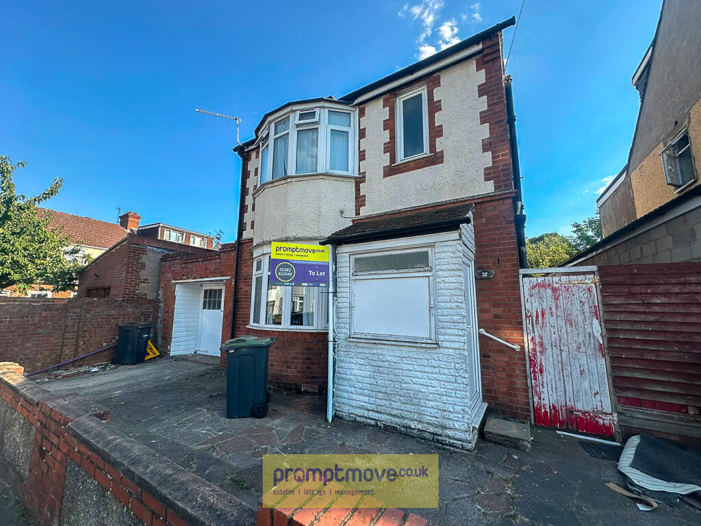 3 bed Detached for rent in Chalton. From Promptmove - Luton 3 bed Detached for rent in Chalton. From Promptmove - Luton
