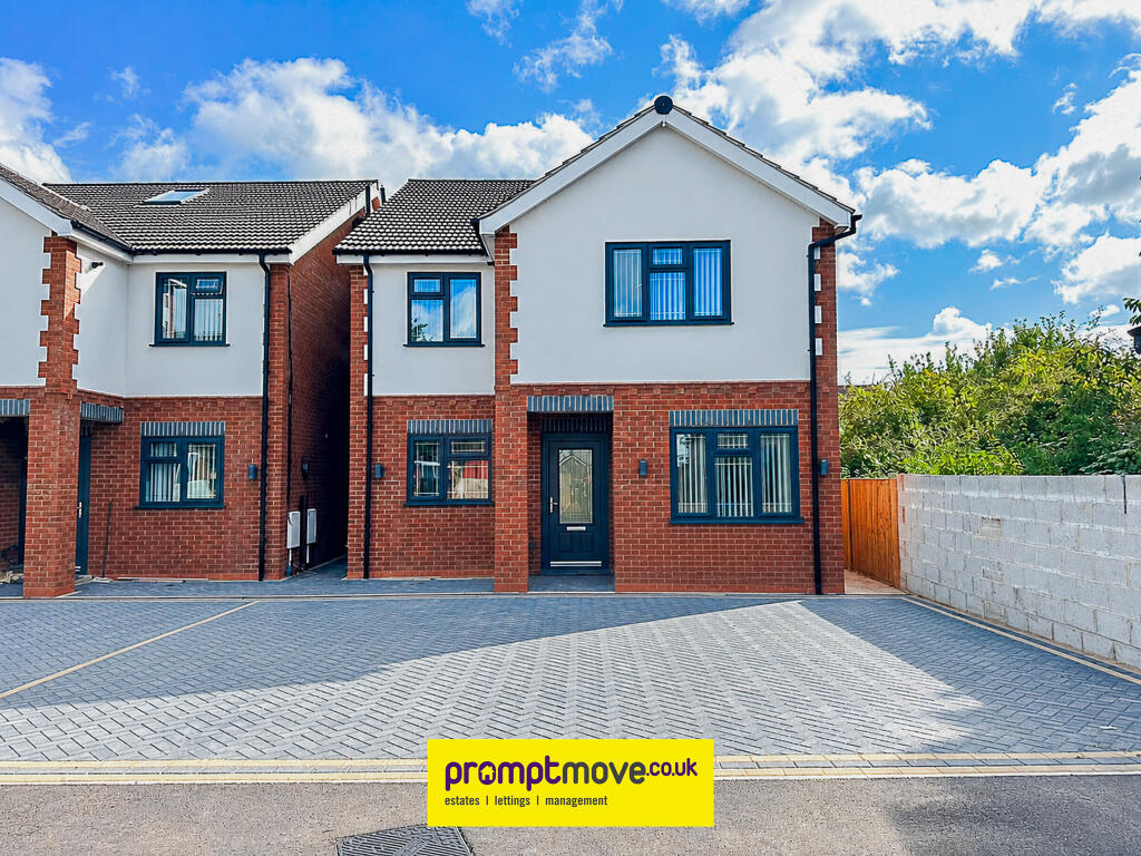 5 bed Detached for rent in Chalton. From Promptmove - Luton 5 bed Detached for rent in Chalton. From Promptmove - Luton