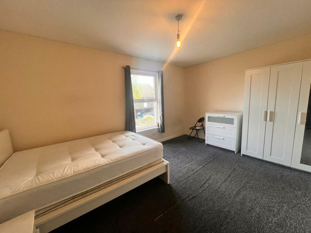 0 bed House Share for rent in Luton. From Promptmove - Luton 0 bed House Share for rent in Luton. From Promptmove - Luton