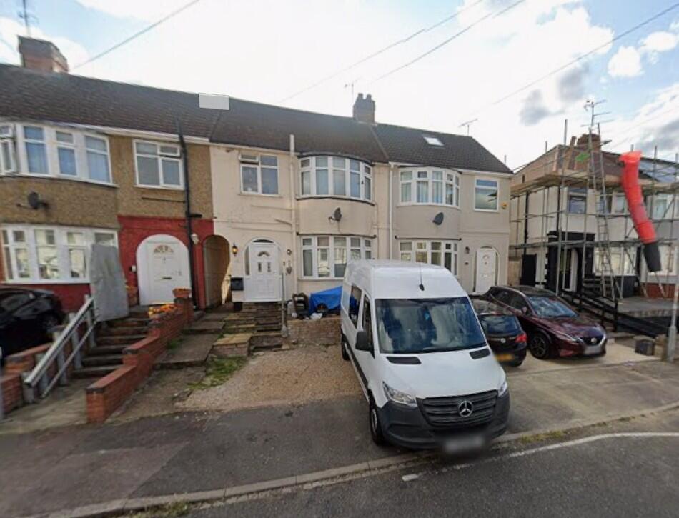 3 bed Semi Detached for rent in Chalton. From Promptmove - Luton 3 bed Semi Detached for rent in Chalton. From Promptmove - Luton