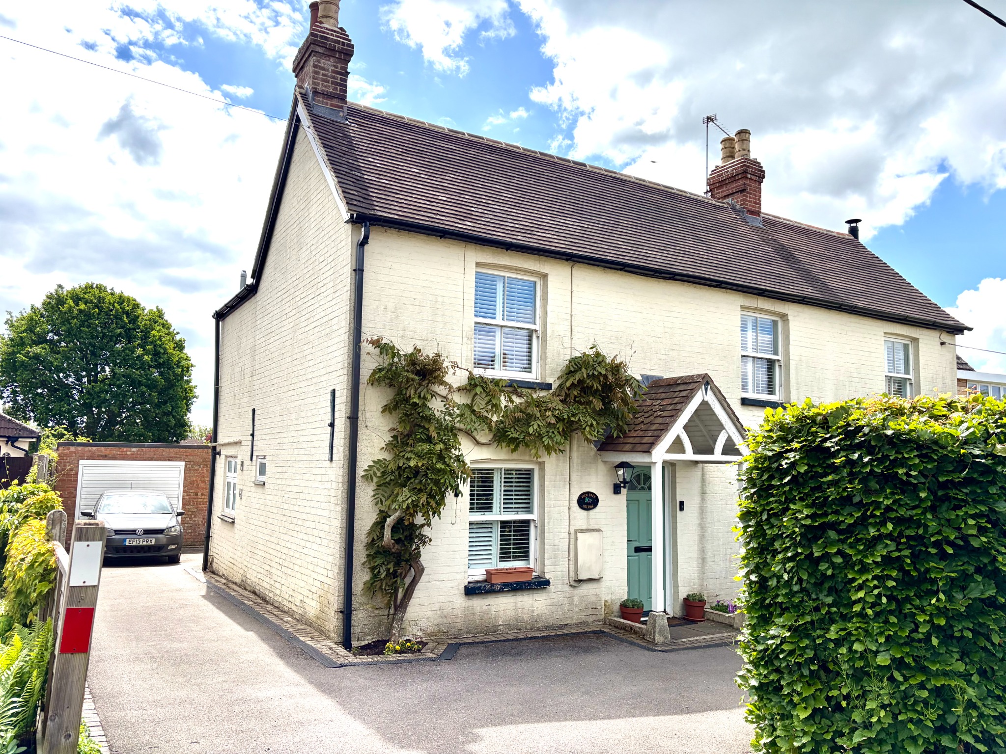 5 bed Detached for rent in Southampton. From Pearsons estate Agents - Southampton 5 bed Detached for rent in Southampton. From Pearsons estate Agents - Southampton