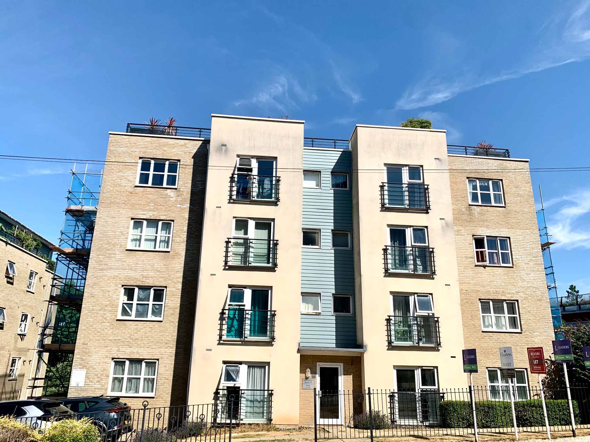 1 bed Apartment for rent in Southampton. From Pearsons estate Agents - Southampton 1 bed Apartment for rent in Southampton. From Pearsons estate Agents - Southampton