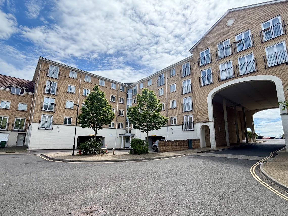 2 bed 1st Floor Flat for rent in Southampton. From Pearsons estate Agents - Southampton 2 bed 1st Floor Flat for rent in Southampton. From Pearsons estate Agents - Southampton