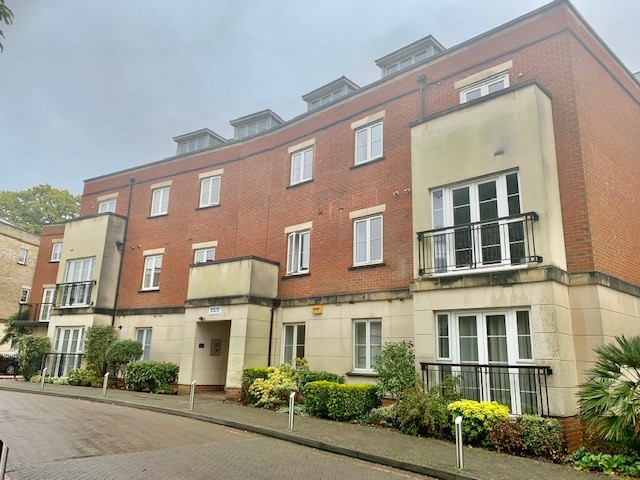 2 bed Apartment for rent in Southampton. From Pearsons estate Agents - Southampton 2 bed Apartment for rent in Southampton. From Pearsons estate Agents - Southampton