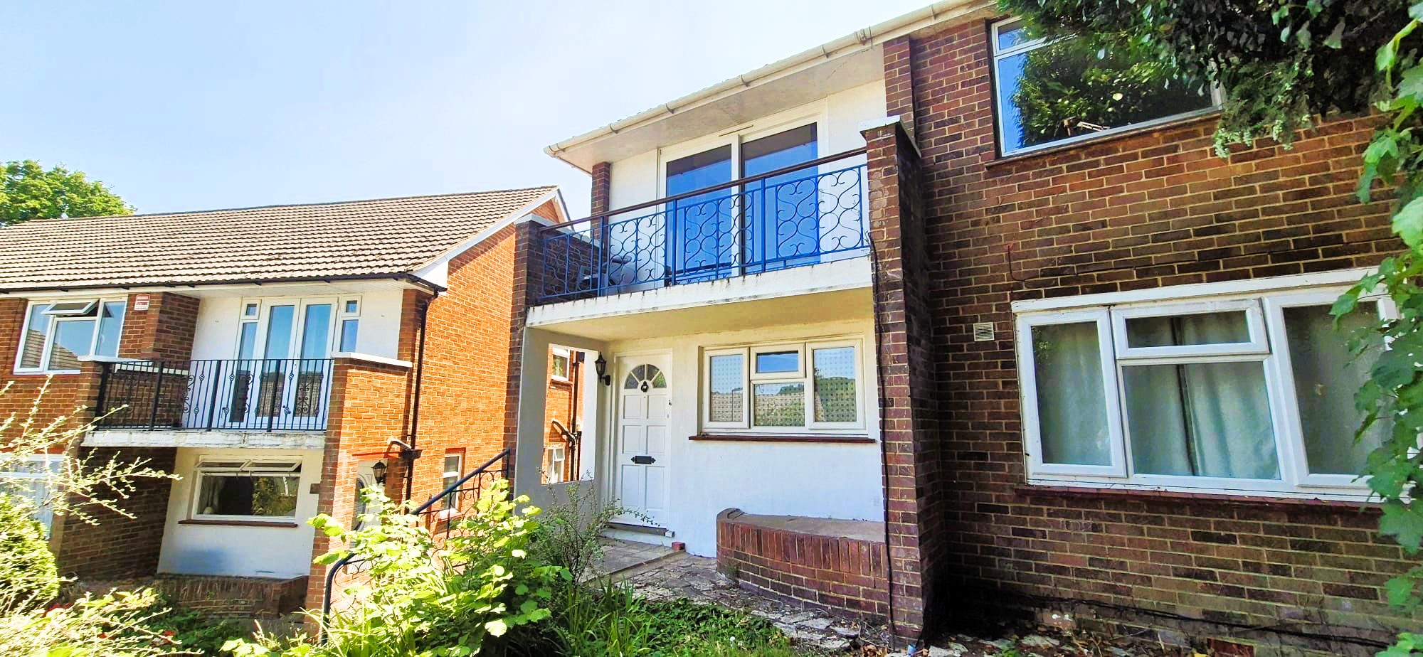 2 bed Annexe for rent in Southampton. From Pearsons estate Agents - Southampton 2 bed Annexe for rent in Southampton. From Pearsons estate Agents - Southampton