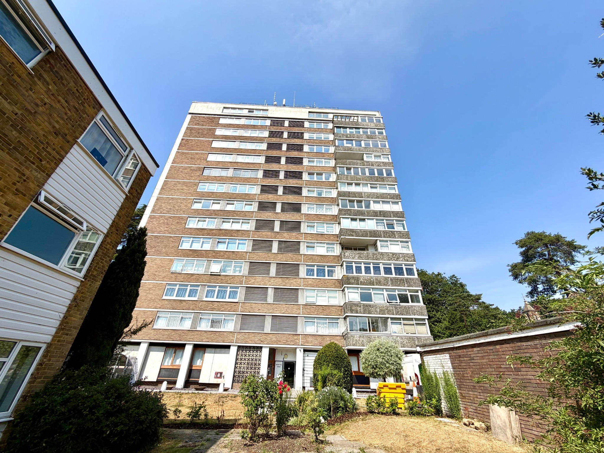 2 bed Apartment for rent in Southampton. From Pearsons estate Agents - Southampton 2 bed Apartment for rent in Southampton. From Pearsons estate Agents - Southampton