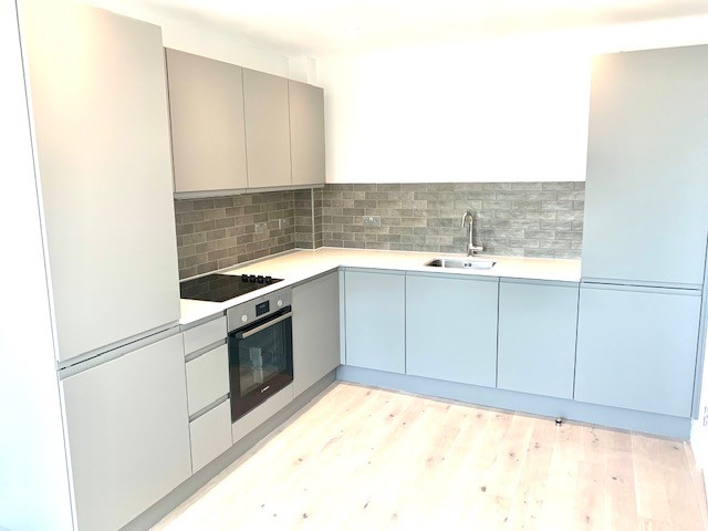 1 bed Apartment for rent in Southampton. From Pearsons estate Agents - Southampton 1 bed Apartment for rent in Southampton. From Pearsons estate Agents - Southampton