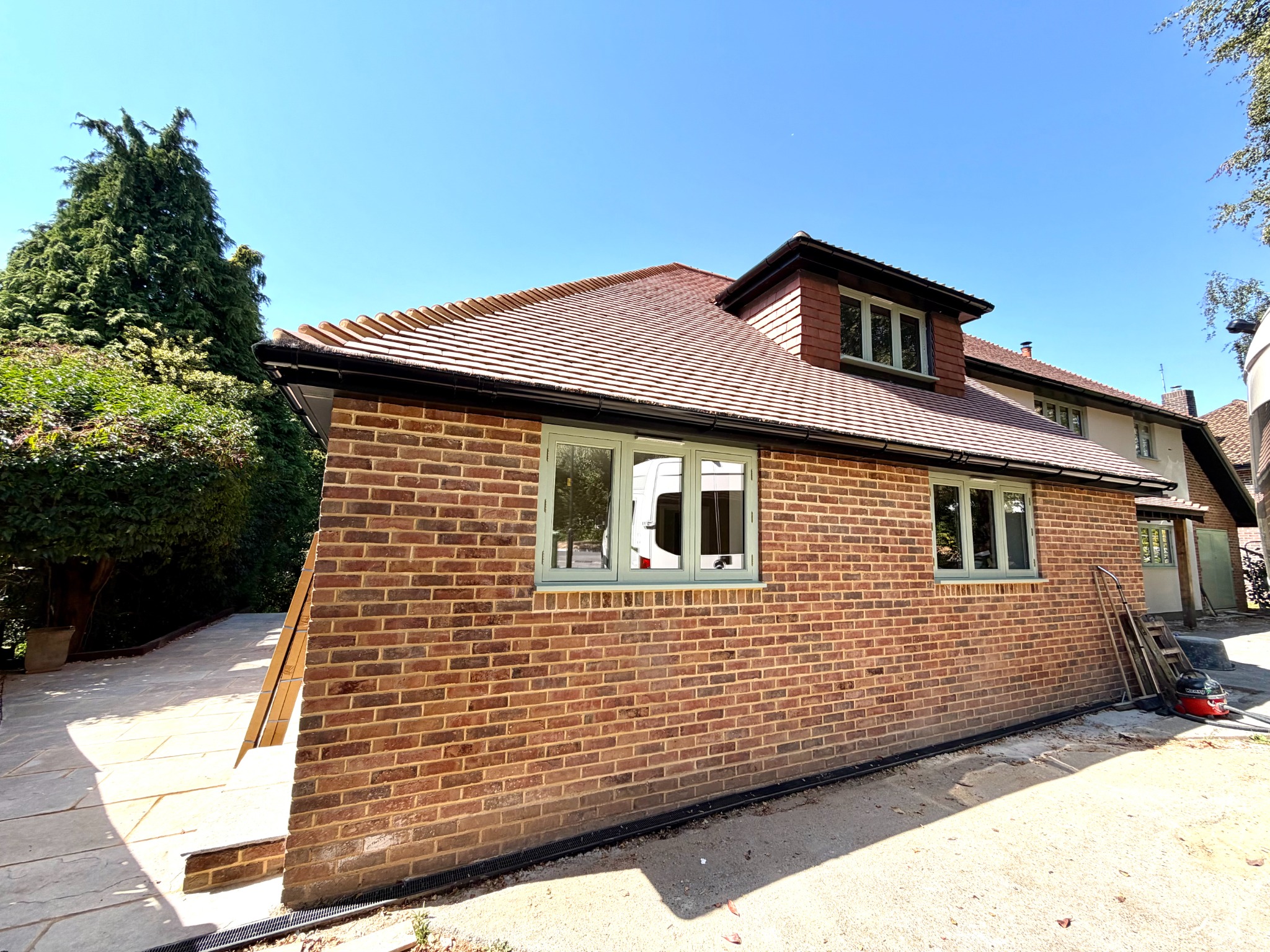 1 bed Apartment for rent in Southampton. From Pearsons estate Agents - Southampton