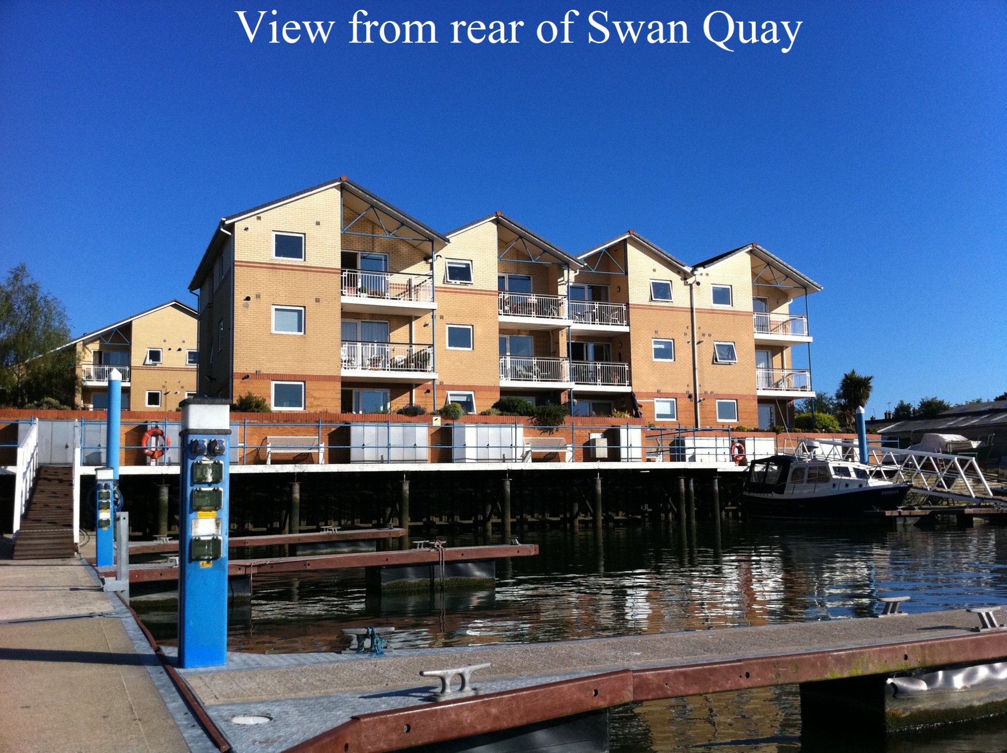 1 bed Apartment for rent in Southampton. From Pearsons estate Agents - Southampton 1 bed Apartment for rent in Southampton. From Pearsons estate Agents - Southampton