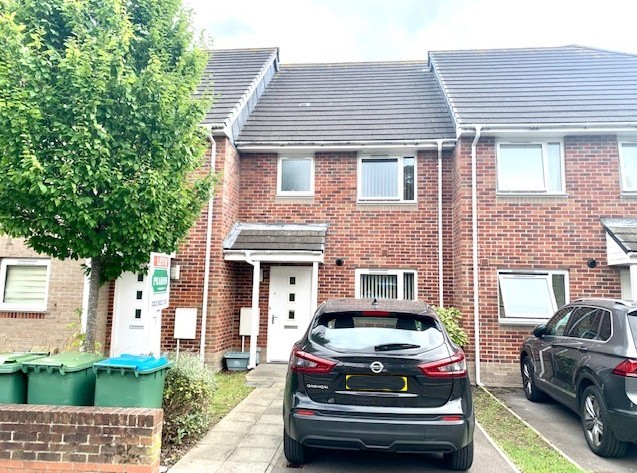 3 bed House (unspecified) for rent in Southampton. From Pearsons estate Agents - Southampton 3 bed House (unspecified) for rent in Southampton. From Pearsons estate Agents - Southampton