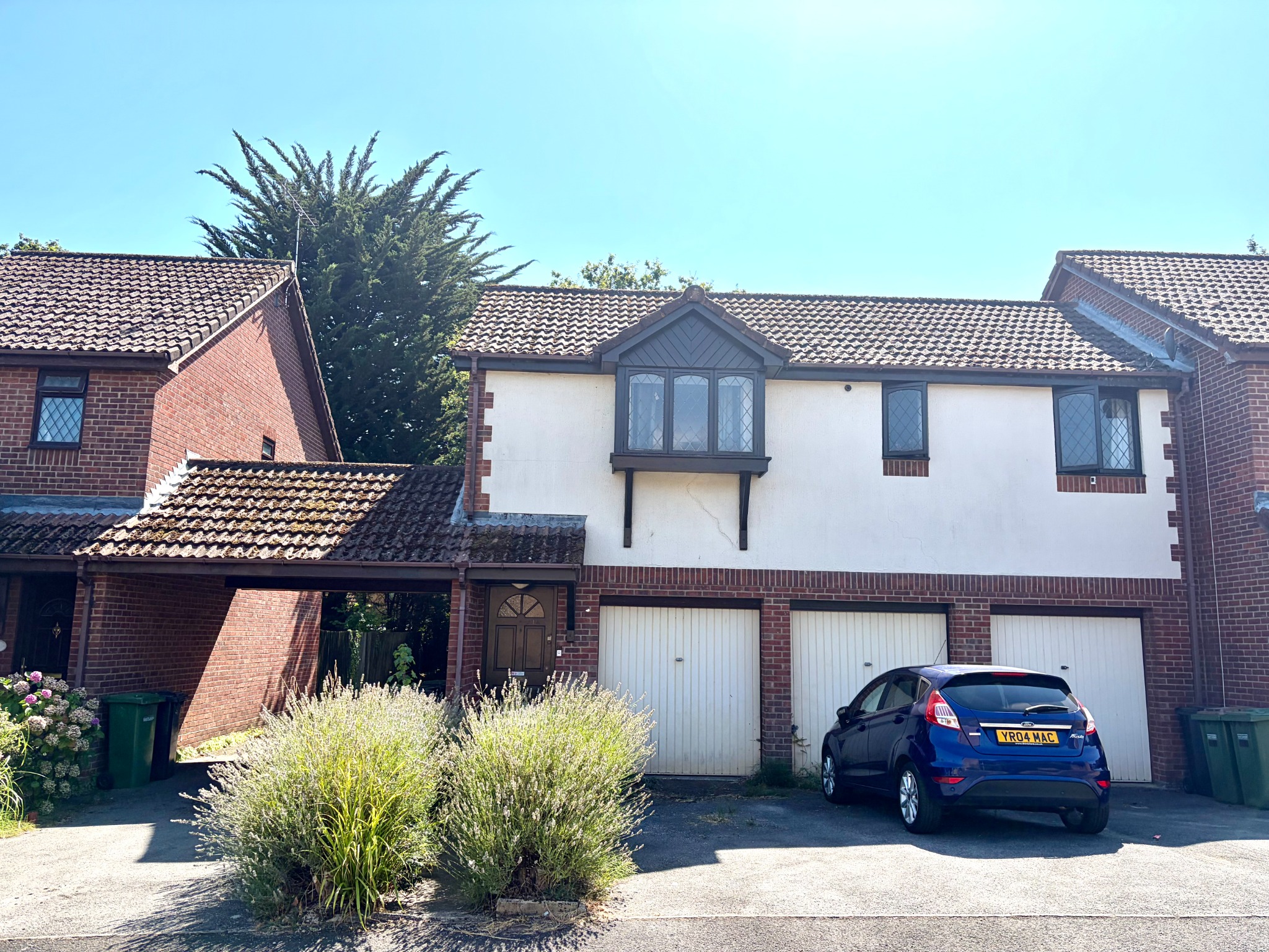 1 bed Apartment for rent in Southampton. From Pearsons estate Agents - Southampton 1 bed Apartment for rent in Southampton. From Pearsons estate Agents - Southampton