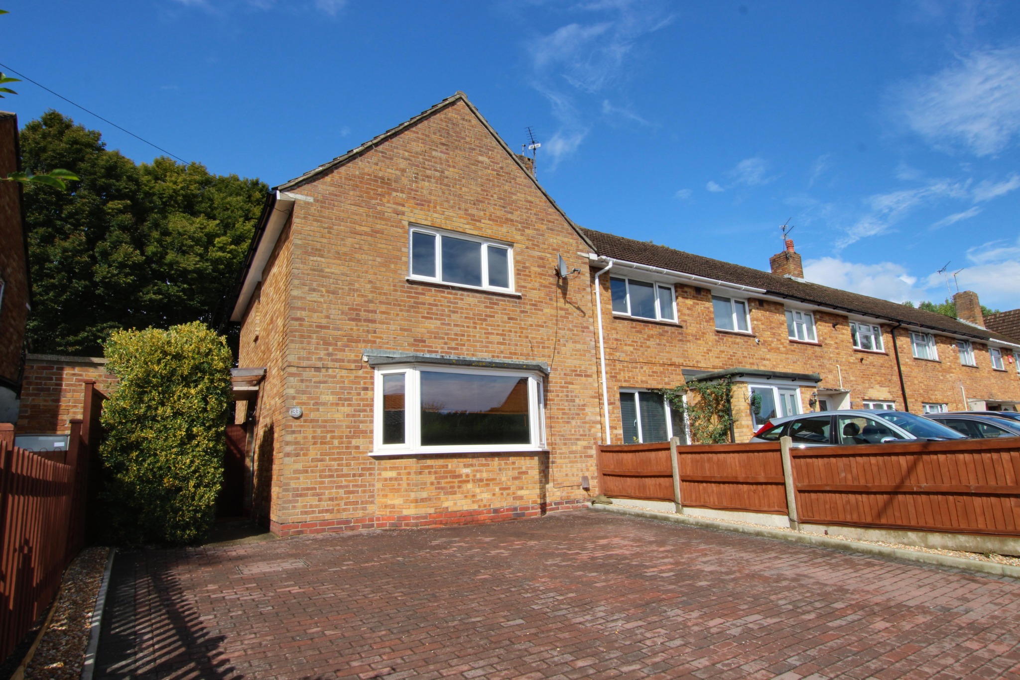 2 bed Not Specified for rent in Havant. From Pearsons Estate Agents - Havant