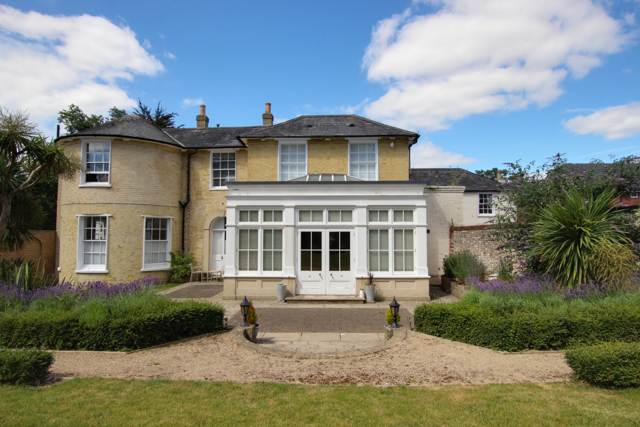 1 bed Apartment for rent in Havant. From Pearsons Estate Agents - Havant