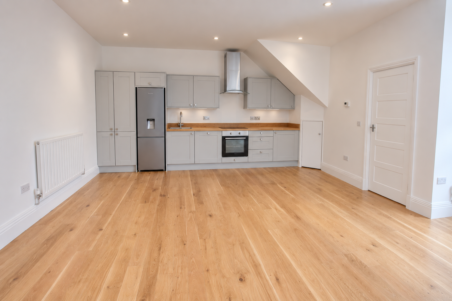 1 bed Apartment for rent in Havant. From Pearsons Estate Agents - Havant 1 bed Apartment for rent in Havant. From Pearsons Estate Agents - Havant