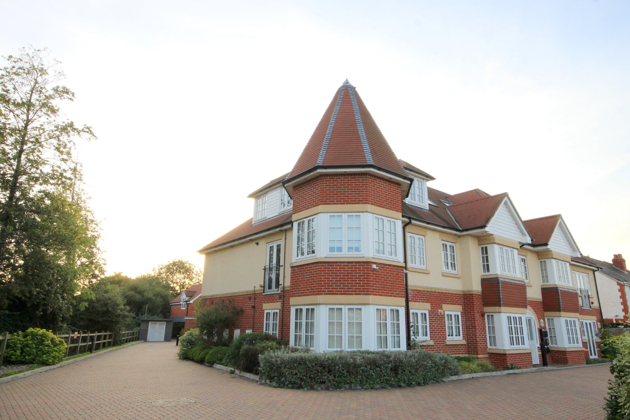 2 bed Ground Floor Flat for rent in Waterlooville. From Pearsons - Waterlooville 2 bed Ground Floor Flat for rent in Waterlooville. From Pearsons - Waterlooville