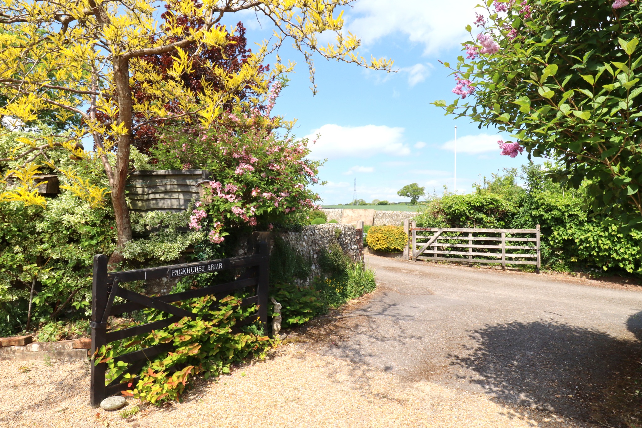 1 bed Annexe for rent in Waterlooville. From Pearsons - Waterlooville