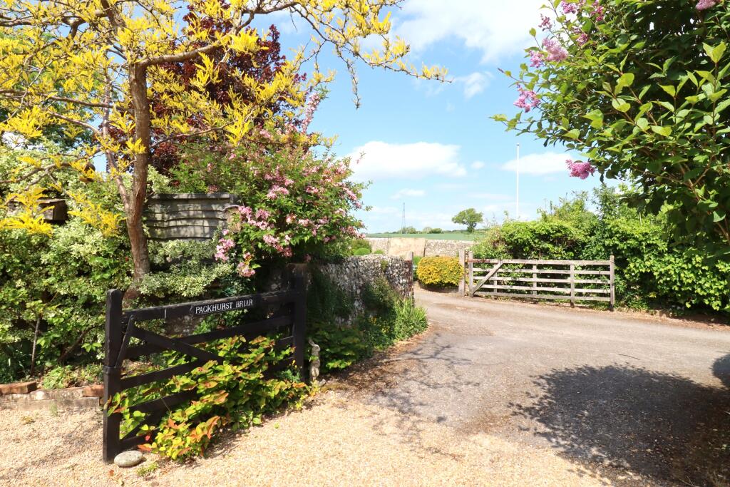 1 bed Annexe for rent in Catherington. From Pearsons - Waterlooville 1 bed Annexe for rent in Catherington. From Pearsons - Waterlooville
